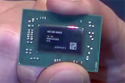 Intel3ѡFoverosפǡ10nm CPUȼGPUDRAM1ѥåѤ߽Ťͤ뤳Ȥǽ