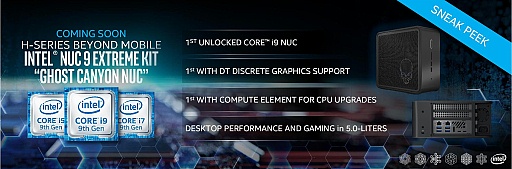 #023Υͥ/Intel Performance For The Real WorldץݡȡΡPCʬͥĴ