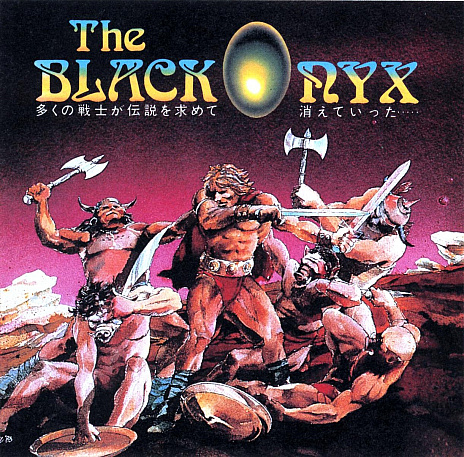 画像ギャラリー No.003のサムネイル画像 / 日本のRPGに影響を与えたヘンク・ロジャース氏がgamescom latam 2025に登場。「テトリス」を世界に知らしめた秘話を語る