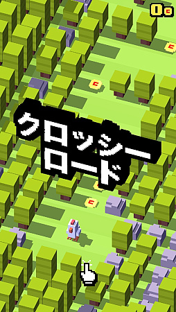 ꡼ No.004Υͥ / Υ󥿥ӥ塼ϡHollow KnightפUnpackingסUntitled Goose GameפCult of the LambפϡȾޤ졽IGEAϡϤȼȯٱǡϿޤ˥ȥꥢ̾ߤ