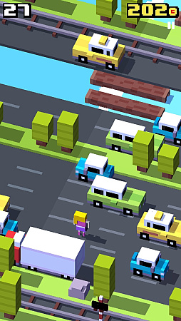 ꡼ No.005Υͥ / Υ󥿥ӥ塼ϡHollow KnightפUnpackingסUntitled Goose GameפCult of the LambפϡȾޤ졽IGEAϡϤȼȯٱǡϿޤ˥ȥꥢ̾ߤ