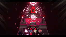 ꡼ No.008Υͥ / Υ󥿥ӥ塼ϡHollow KnightפUnpackingסUntitled Goose GameפCult of the LambפϡȾޤ졽IGEAϡϤȼȯٱǡϿޤ˥ȥꥢ̾ߤ