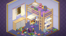 ꡼ No.009Υͥ / Υ󥿥ӥ塼ϡHollow KnightפUnpackingסUntitled Goose GameפCult of the LambפϡȾޤ졽IGEAϡϤȼȯٱǡϿޤ˥ȥꥢ̾ߤ