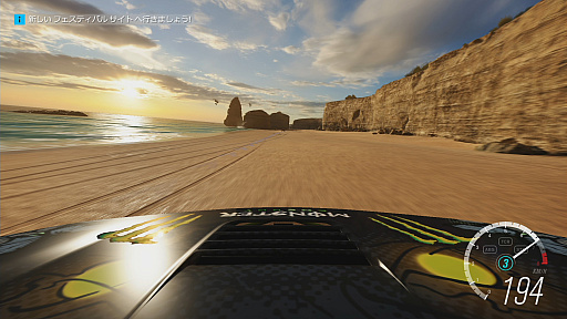 ꡼ No.018Υͥ / Υ󥿥ӥ塼ϡHollow KnightפUnpackingסUntitled Goose GameפCult of the LambפϡȾޤ졽IGEAϡϤȼȯٱǡϿޤ˥ȥꥢ̾ߤ