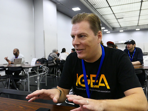 ꡼ No.020Υͥ / Υ󥿥ӥ塼ϡHollow KnightפUnpackingסUntitled Goose GameפCult of the LambפϡȾޤ졽IGEAϡϤȼȯٱǡϿޤ˥ȥꥢ̾ߤ