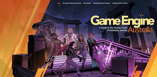 ꡼ No.021Υͥ / Υ󥿥ӥ塼ϡHollow KnightפUnpackingסUntitled Goose GameפCult of the LambפϡȾޤ졽IGEAϡϤȼȯٱǡϿޤ˥ȥꥢ̾ߤ