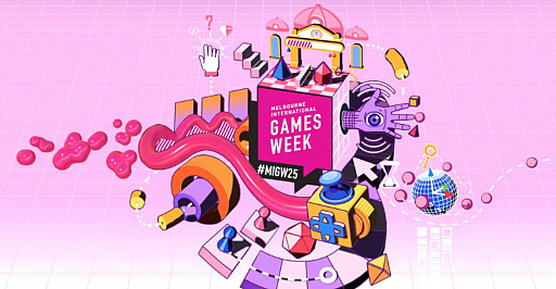 ꡼ No.024Υͥ / Υ󥿥ӥ塼ϡHollow KnightפUnpackingסUntitled Goose GameפCult of the LambפϡȾޤ졽IGEAϡϤȼȯٱǡϿޤ˥ȥꥢ̾ߤ