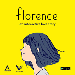 ꡼ No.027Υͥ / Υ󥿥ӥ塼ϡHollow KnightפUnpackingסUntitled Goose GameפCult of the LambפϡȾޤ졽IGEAϡϤȼȯٱǡϿޤ˥ȥꥢ̾ߤ