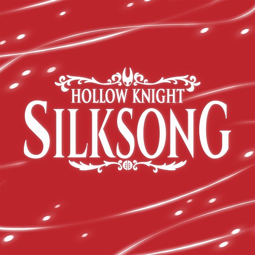 ꡼ No.001Υͥ / ȯɽ6ǯHollow Knight: SilksongפΡSpecial AnnouncementɤYouTubeͥ8212330