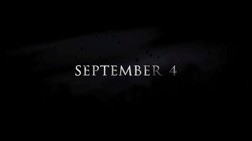 ꡼ No.004Υͥ / Hollow Knight: Silksongפȯ94˷ꡣʥͥߡ俷󤬳ָȥ쥤顼ץå