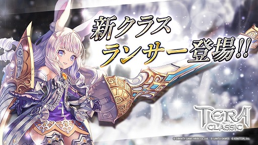 ���������꡼ No.001�Υ���ͥ������ / �֥ƥ饯�饷�å��ס��緿���åץǡ��Ȥ������»ܡ������饹�ȥ�󥵡��ɤ��о�