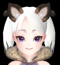 ���������꡼ No.002�Υ���ͥ������ / �֥ƥ饯�饷�å��ס��緿���åץǡ��Ȥ������»ܡ������饹�ȥ�󥵡��ɤ��о�