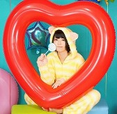 ���������꡼ No.010�Υ���ͥ������ / �֥ƥ饯�饷�å��ס��緿���åץǡ��Ȥ������»ܡ������饹�ȥ�󥵡��ɤ��о�