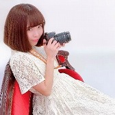 ���������꡼ No.011�Υ���ͥ������ / �֥ƥ饯�饷�å��ס��緿���åץǡ��Ȥ������»ܡ������饹�ȥ�󥵡��ɤ��о�