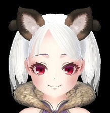 ���������꡼ No.014�Υ���ͥ������ / �֥ƥ饯�饷�å��ס��緿���åץǡ��Ȥ������»ܡ������饹�ȥ�󥵡��ɤ��о�