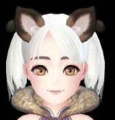 ���������꡼ No.015�Υ���ͥ������ / �֥ƥ饯�饷�å��ס��緿���åץǡ��Ȥ������»ܡ������饹�ȥ�󥵡��ɤ��о�