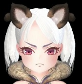 ���������꡼ No.016�Υ���ͥ������ / �֥ƥ饯�饷�å��ס��緿���åץǡ��Ȥ������»ܡ������饹�ȥ�󥵡��ɤ��о�