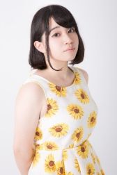 ���������꡼ No.020�Υ���ͥ������ / �֥ƥ饯�饷�å��ס��緿���åץǡ��Ȥ������»ܡ������饹�ȥ�󥵡��ɤ��о�