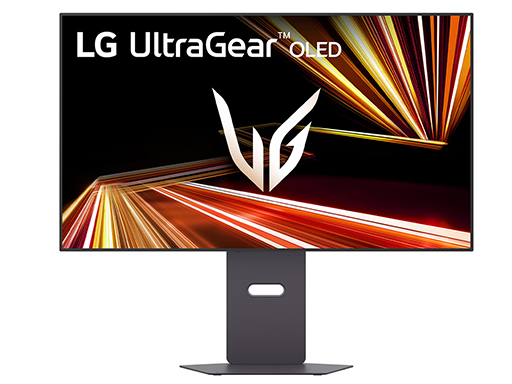 ꡼ No.001Υͥ / 4K/240HzȥեHD/480Hzβɽб31.5ͭELǥץ쥤LGо