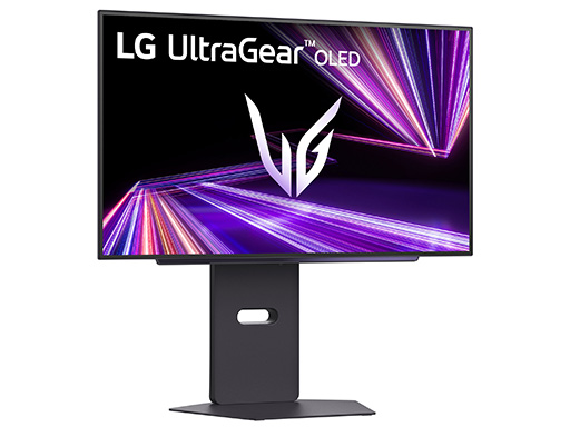 ꡼ No.002Υͥ / ɽϤ򤵤˹᤿4ͭELѥͥѤ륲ޡǥץ쥤27GX700A-BפLG94ȯ