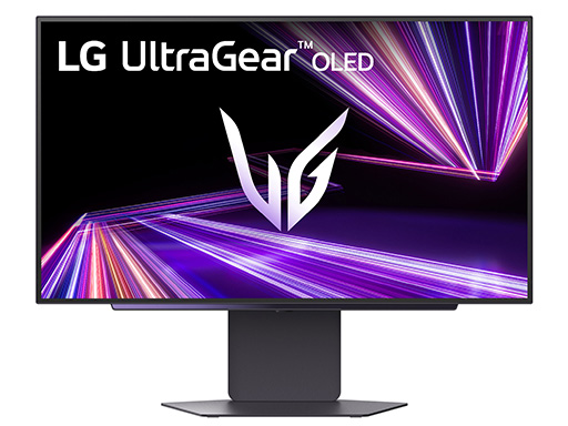 ꡼ No.003Υͥ / ɽϤ򤵤˹᤿4ͭELѥͥѤ륲ޡǥץ쥤27GX700A-BפLG94ȯ