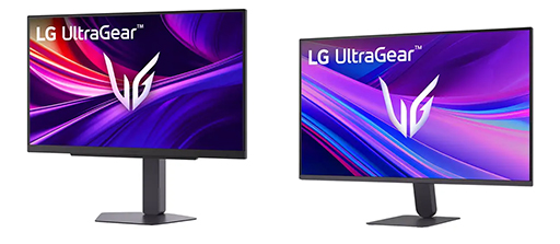 ꡼ No.001Υͥ / 4K/180HzɽȥեHD/360HzɽڤؤLGޡվǥץ쥤ȯ