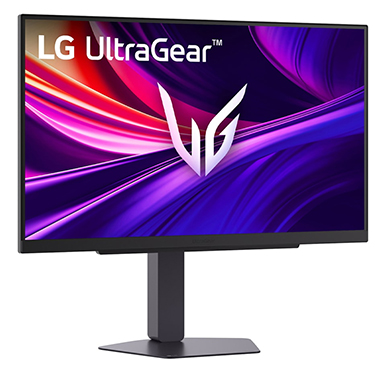 ꡼ No.002Υͥ / 4K/180HzɽȥեHD/360HzɽڤؤLGޡվǥץ쥤ȯ