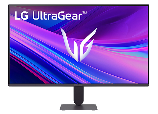 ꡼ No.003Υͥ / 4K/180HzɽȥեHD/360HzɽڤؤLGޡվǥץ쥤ȯ