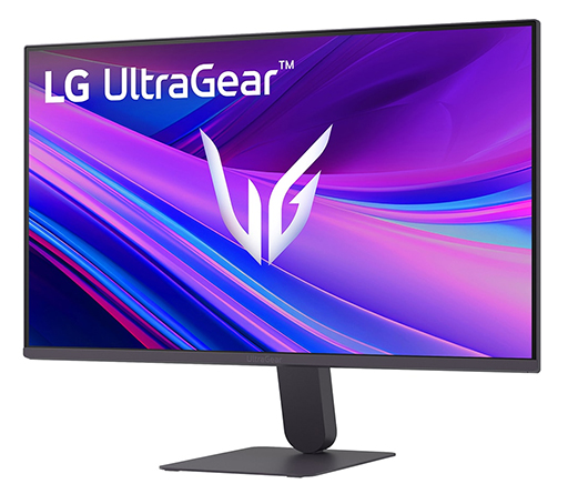 ꡼ No.004Υͥ / 4K/180HzɽȥեHD/360HzɽڤؤLGޡվǥץ쥤ȯ