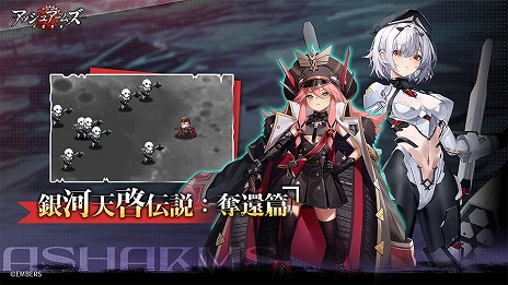 ꡼ No.002Υͥ / ֥å奢ॺ--6ǯǰåץǡȤθȾȡB-36B ԡ᡼סCVͮڤĤФˤ