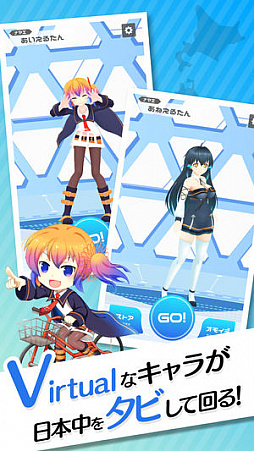 ꡼ No.001Υͥ / 饯ܤ̾롣ޥۥץV-ܲι𥢥ɥ٥㡼-פۿ