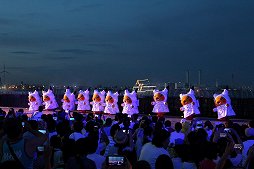 ֥ԥ奦ȯ奦2019פť奦Pok&#00233;mon GO Fest Yokohama 2019פͤʻƤϤ