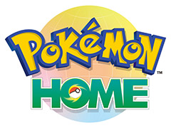 クラウドサービス「Pokémon HOME」の詳細が発表。有料のプレミアムプランは月額370円，12か月プランは1960円