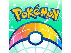 「Pokémon HOME」が本日配信開始。仲間にしたポケモン達をクラウド上のポケモンボックスに預けたり，連携ソフトに連れていったりできる