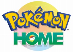 ֥ݥåȥ󥹥 ɡɡפȡPok&#00233;mon HOMEפѼԤؤбǹ԰٤ˤ⸷֤