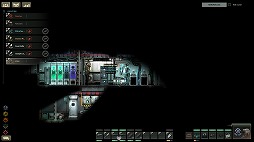 ۥ顼SLGBarotrauma׺ǿåץǡȡUnto the Breach׼PvP⡼ɤοߥå36Υ⥸塼ɲ