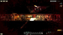 ۥ顼SLGBarotrauma׺ǿåץǡȡUnto the Breach׼PvP⡼ɤοߥå36Υ⥸塼ɲ