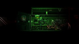  No.006Υͥ / ۥ顼SLGBarotrauma׺ǿåץǡȡUnto the Breach׼PvP⡼ɤοߥå36Υ⥸塼ɲ