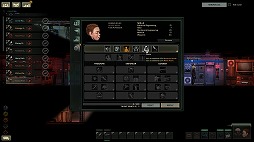 ۥ顼SLGBarotrauma׺ǿåץǡȡUnto the Breach׼PvP⡼ɤοߥå36Υ⥸塼ɲ