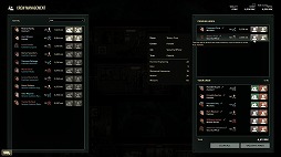 ���������꡼ No.008�Υ���ͥ������ / �ۥ顼����ϥ��ߥ�졼����Barotrauma�׺ǿ����åץǡ��ȡ�Calm Before the Storm�פ�»ܡ����ߥå�����Lost in Ruins�פ����