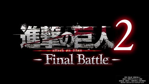 ֿʷεͣ -Final Battle-ץץ쥤ݡȤϤɳåԥ⡼ɤǡХꥨ˭ʥХȥʼĹʬڤ