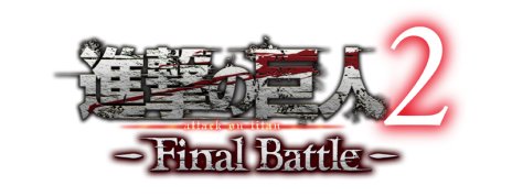  No.001Υͥ / ֿʷε2 -Final Battle-פȯ䡣ȯ䵭ǰTwitterץ쥼ȥڡեȡࡼӡƥȤŤ