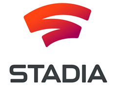クラウドゲームサービス「Google Stadia」，2023年1月18日のサービス終了を発表