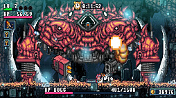 ���Υ� �����륭�꡼ �ץ饹