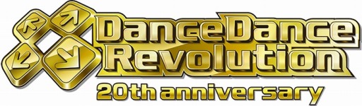  No.002Υͥ / DanceDanceRevolution 20th anniversary modelס饤󥤥٥ȡ֥ǥ꡼פ