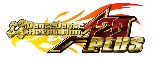 #001Υͥ/DanceDanceRevolution 20th anniversary modelפǥ٥ȡ2GOLDEN LEAGUE PLUSɤ827鳫