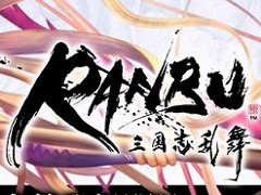 RANBU סAndroidǤλϿդϡͥΥ꿧ץ쥼Ȥ2Ƥ