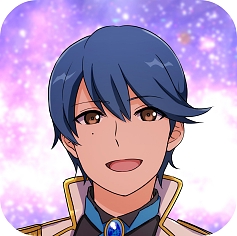 ���������꡼ No.001�Υ���ͥ������ / ����ADV�ַ��ĥץ�󥹡ס�iOS/Android�Ǥ������ȯɽ��������Ͽ���դ�����