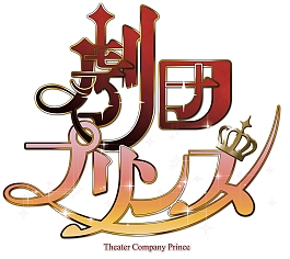 ���������꡼ No.002�Υ���ͥ������ / ����ADV�ַ��ĥץ�󥹡ס�iOS/Android�Ǥ������ȯɽ��������Ͽ���դ�����