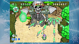 ���̼������ �����椭�Ȥ��椭�ΤҤ��Ҥ�����ư��